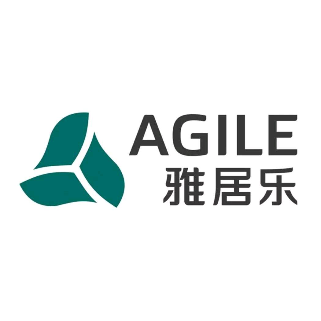 晓敏说房