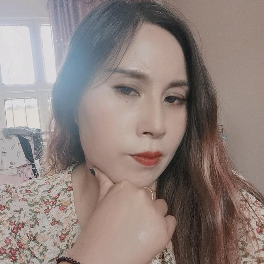 梅🌸姐
