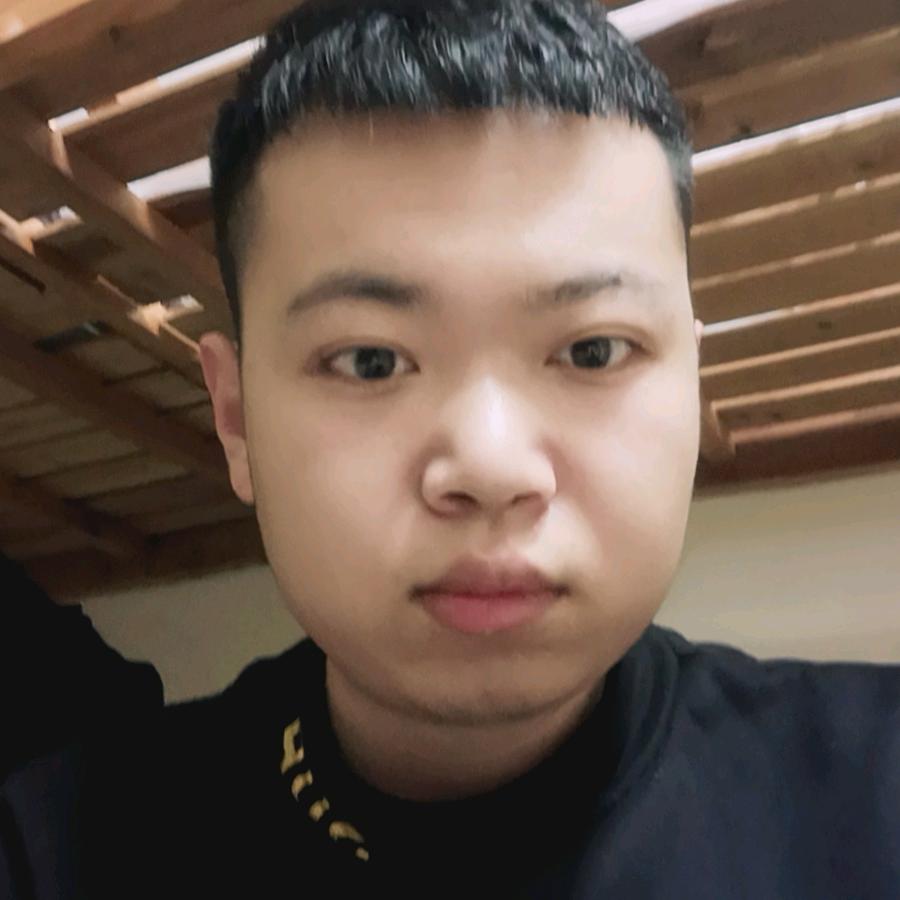 小阿康❤️