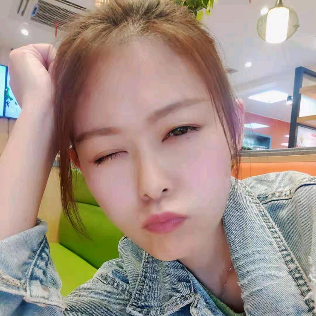 招远嘉禾卖房小鱼（大考团队）