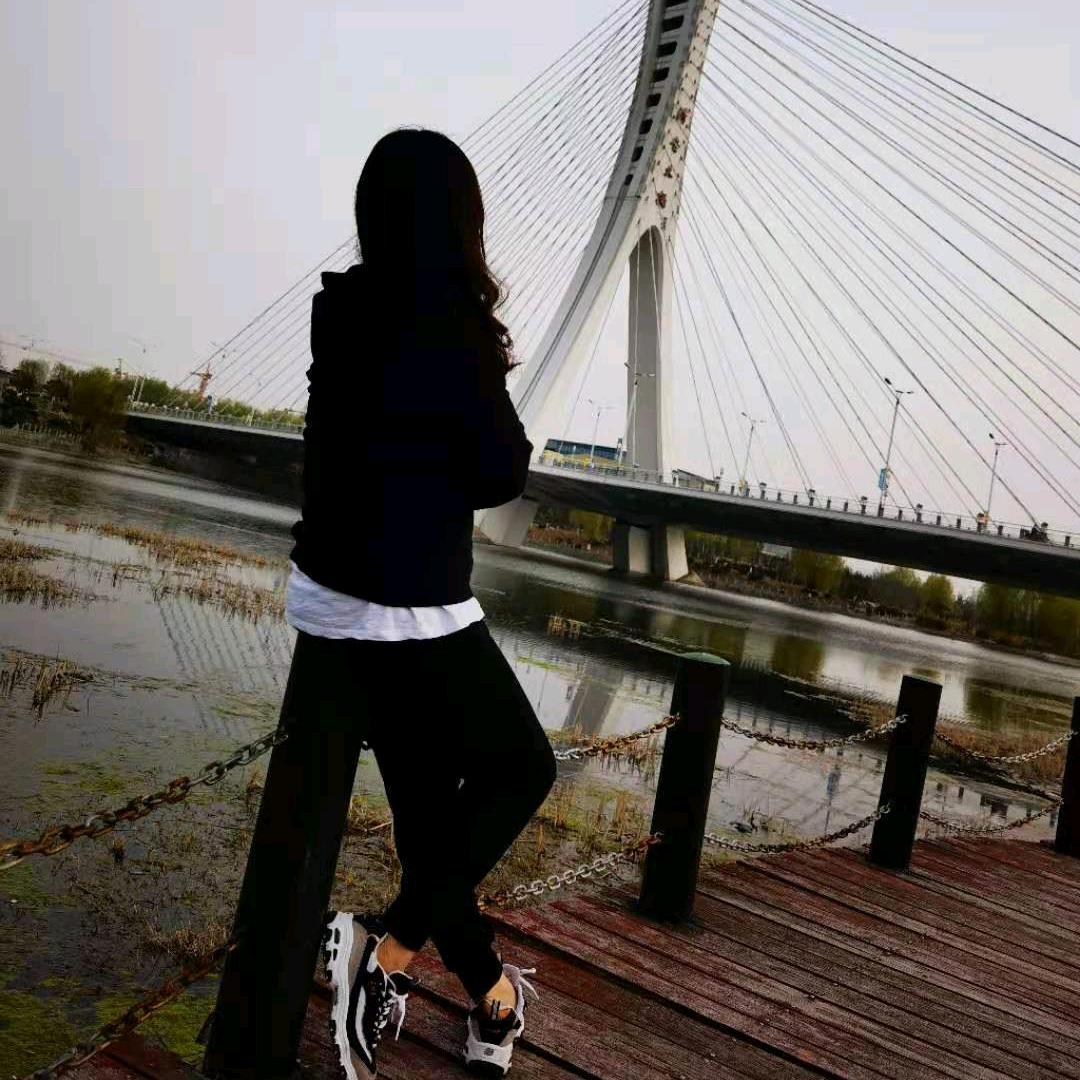 语初🌿🌿