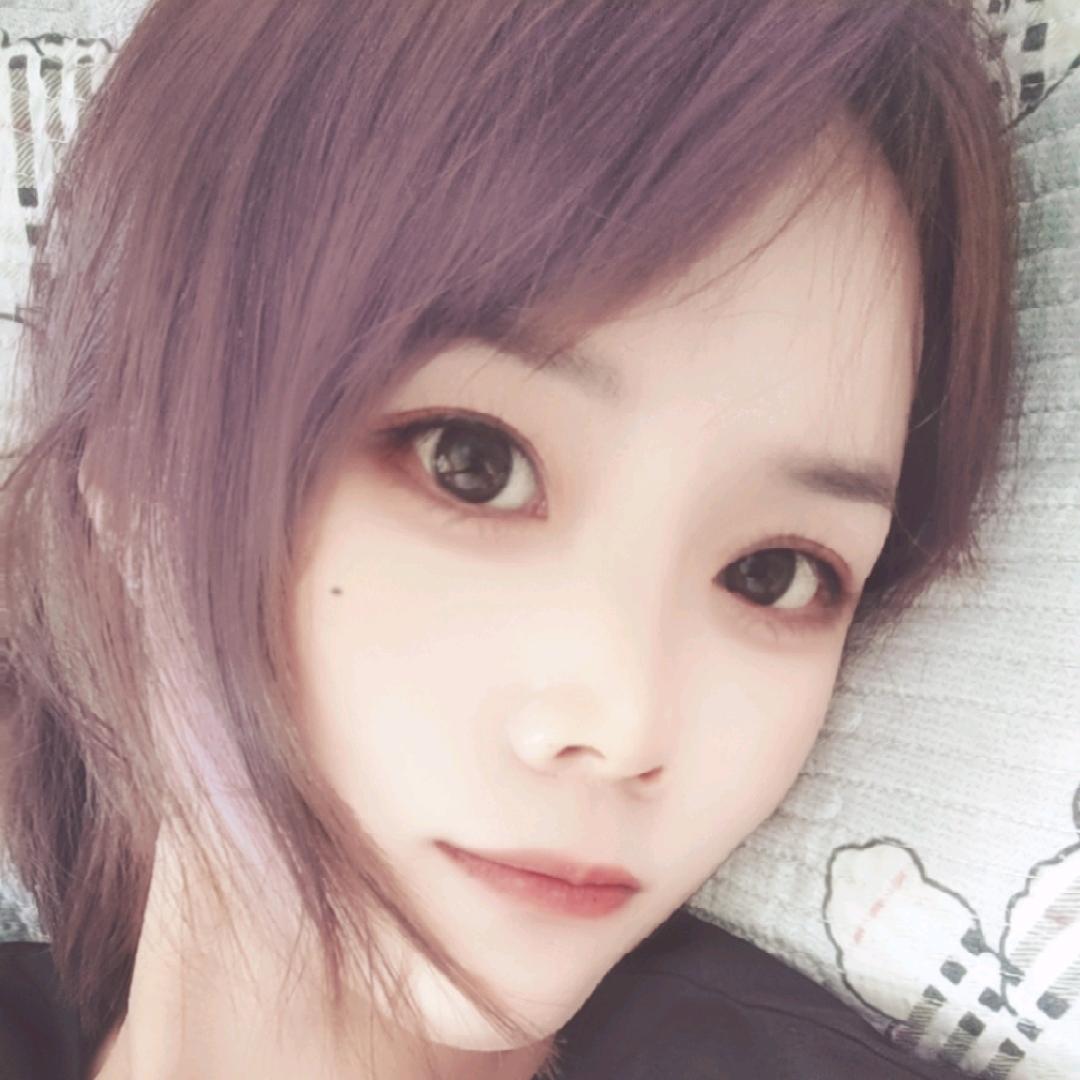 小贝