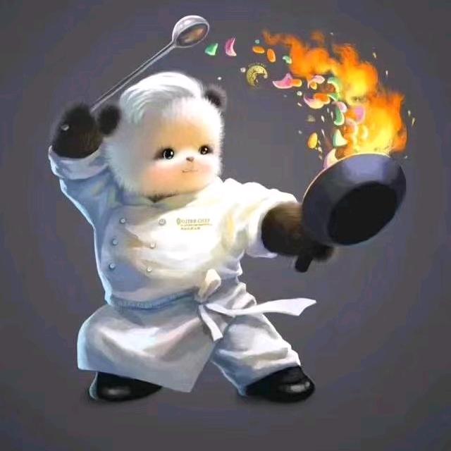 广豆寸