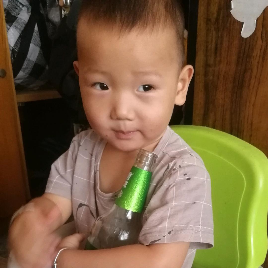 上海大锤工作队切墙敲墙拆除钻孔