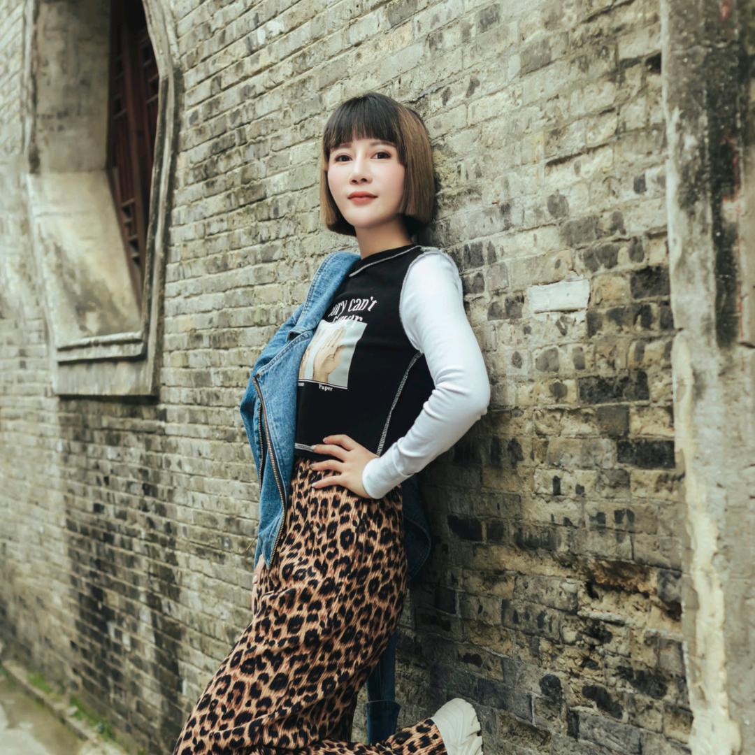 桃花仙（台州说媒