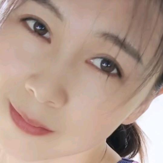 小甜甜.