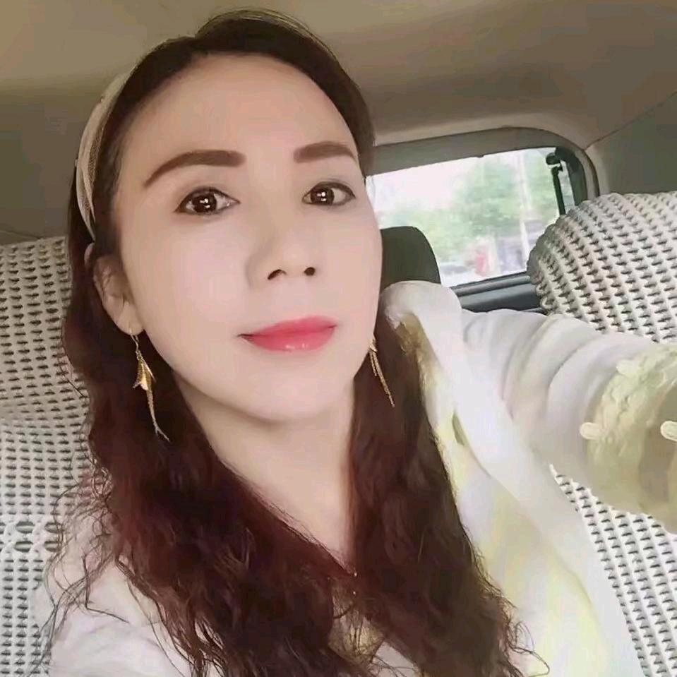 开心蓝精灵