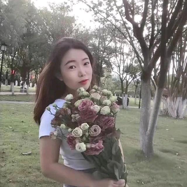 小小艳150