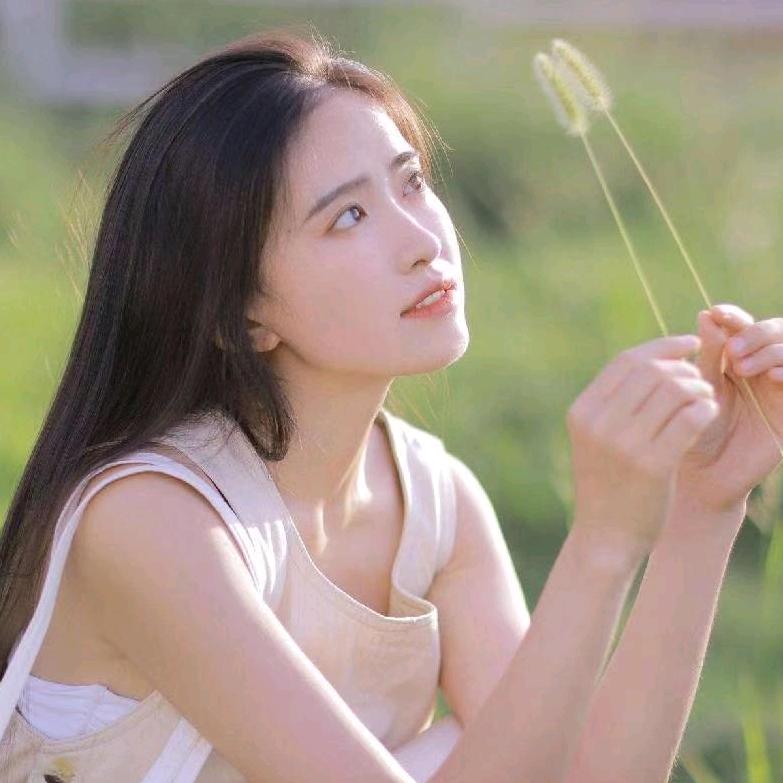 红红 hh