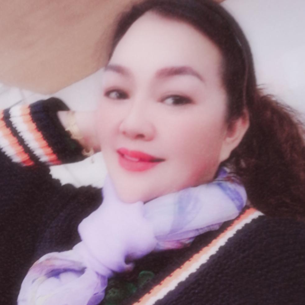 栀子树下的等待