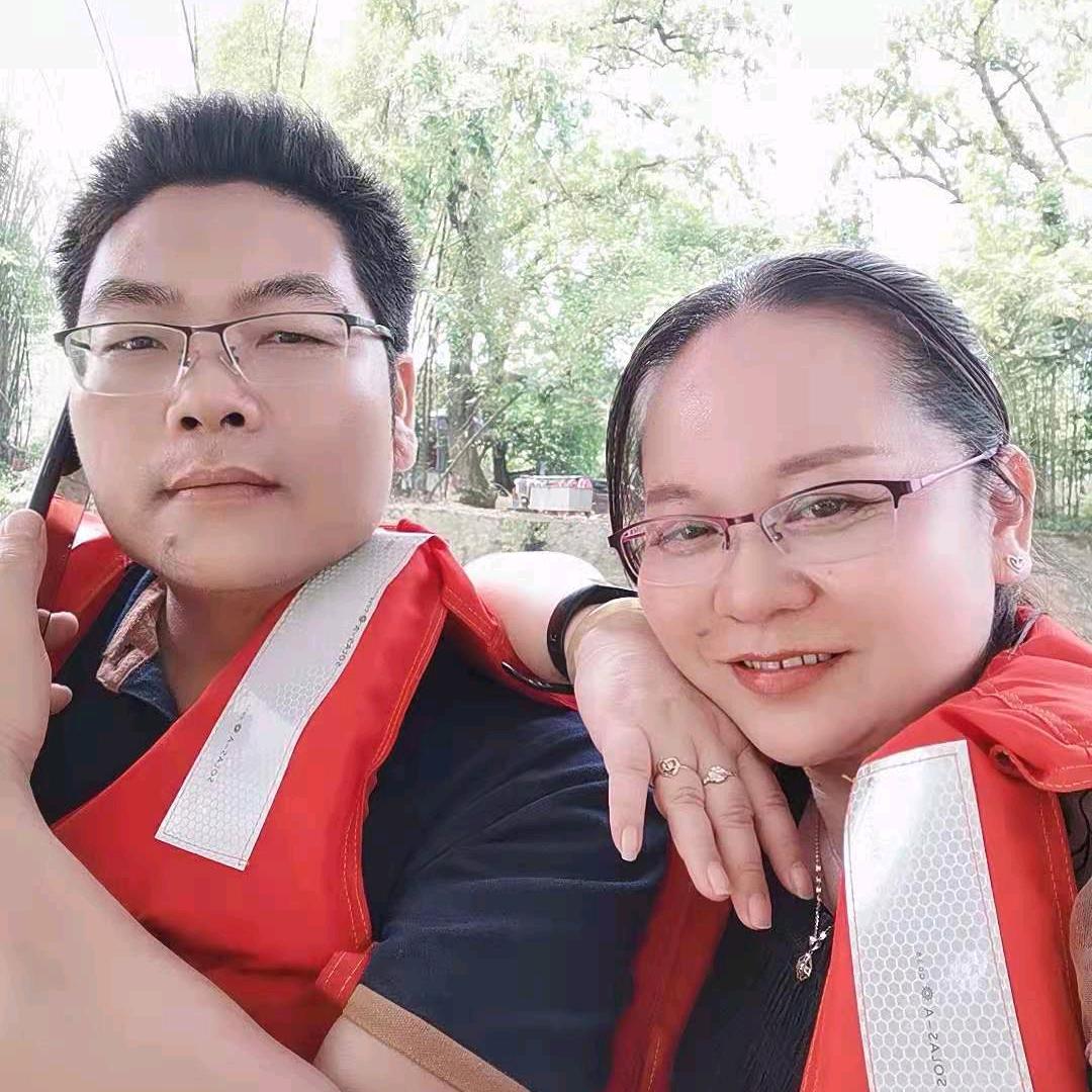 白马镇旺家石艺陈成
