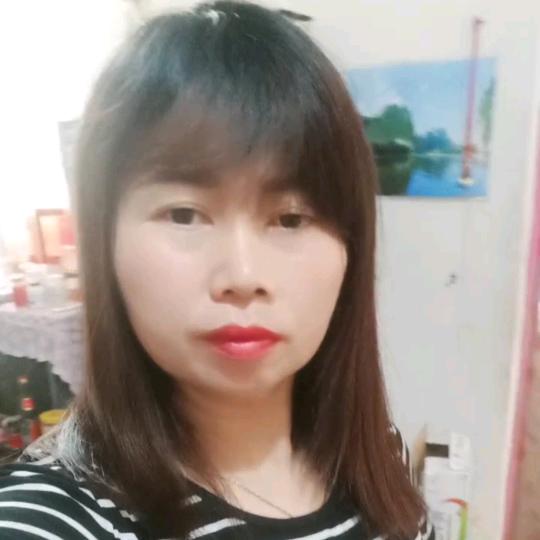 秀