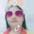 魏
