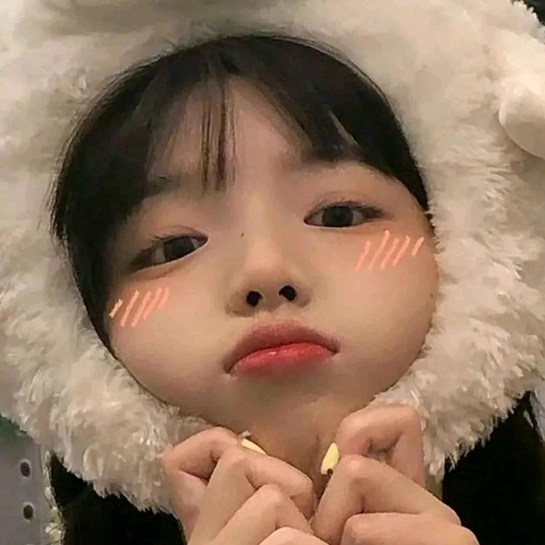 是小李吖
