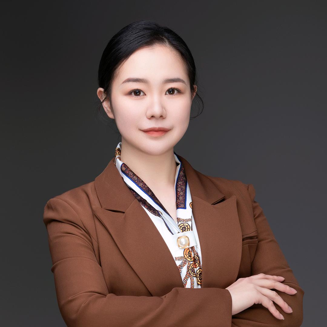 武汉刑事李雪律师