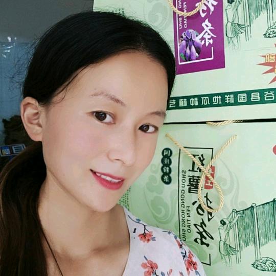 国庄粉条英