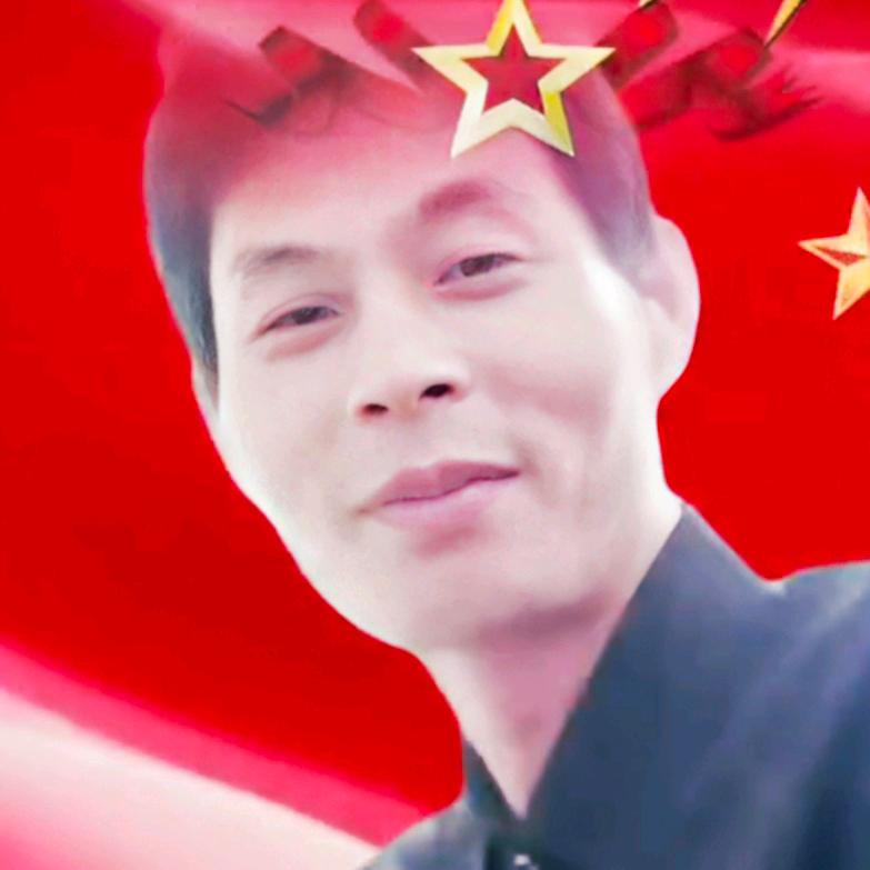静夜