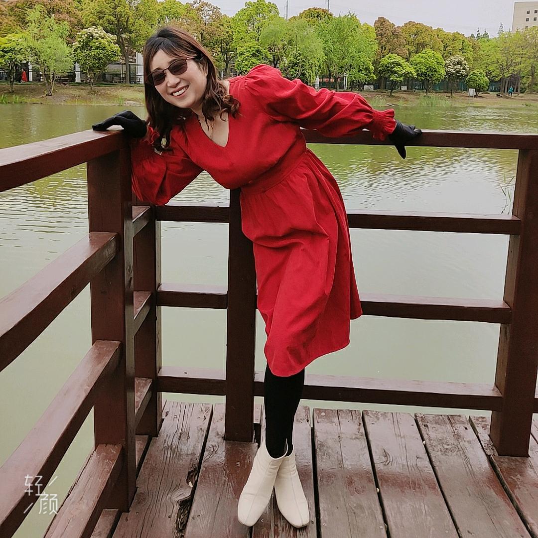 温馨家园👩‍❤️‍👩