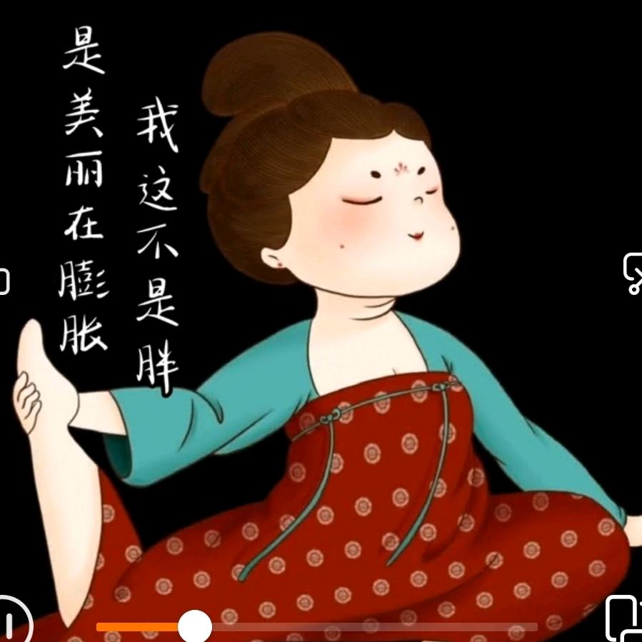 晓晓
