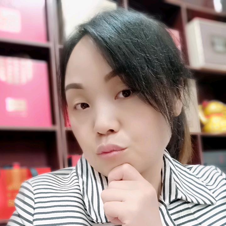 盖碗茶庄
