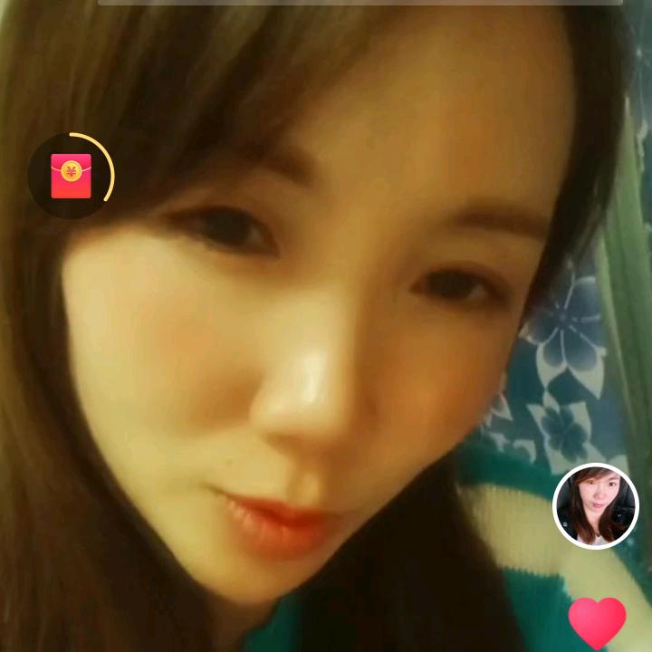 多做少说，知足常乐