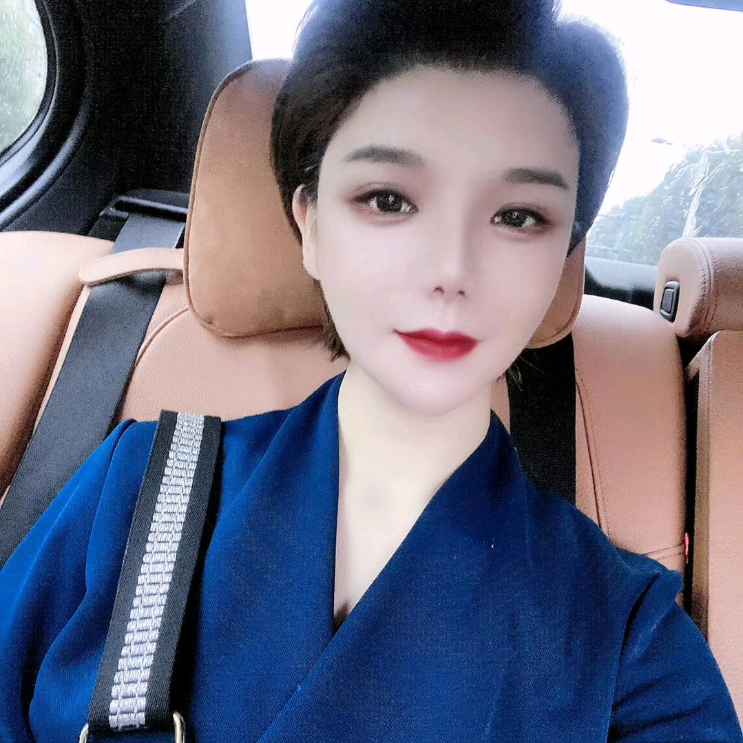 AOPOLI奥珀丽旗舰店