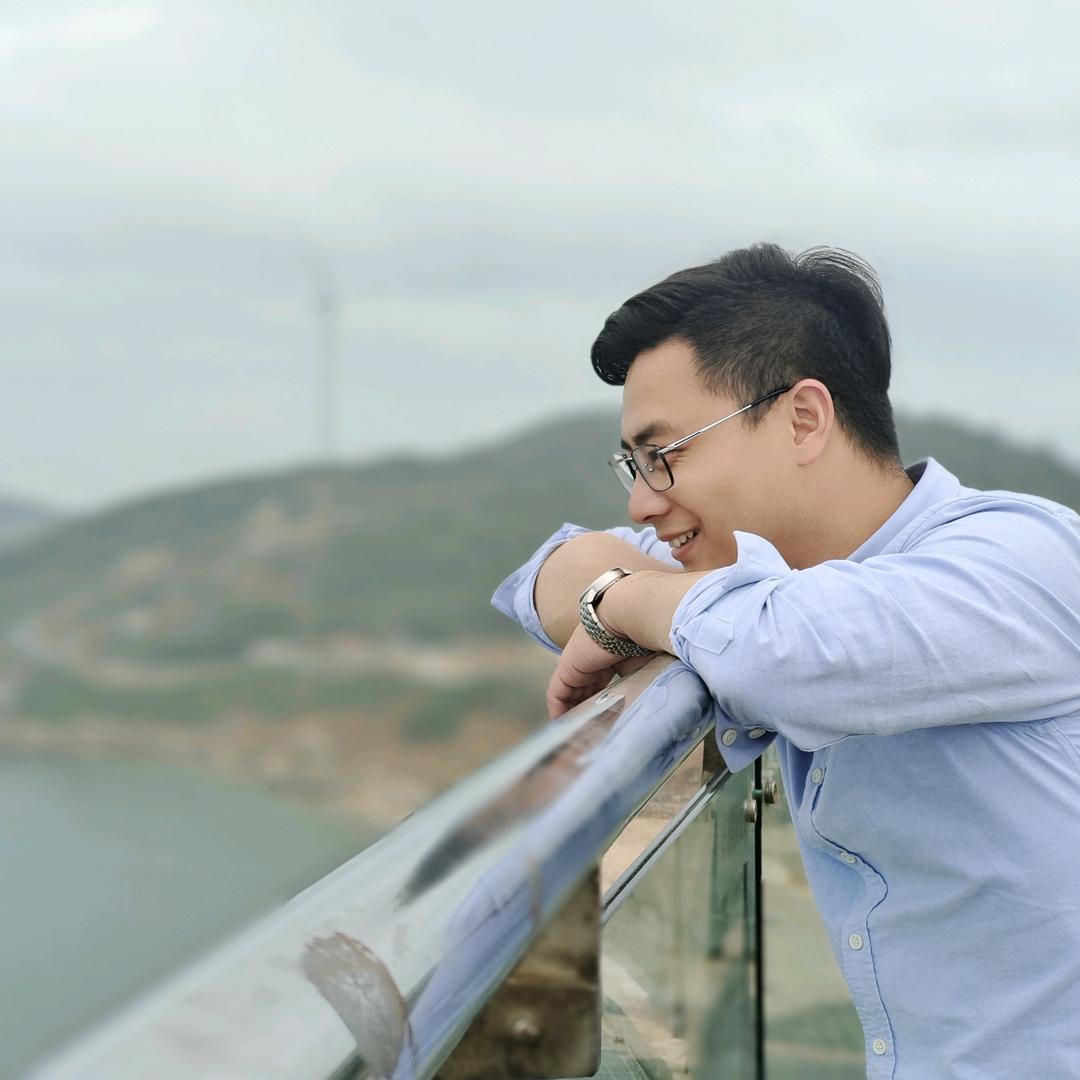 福州麦田王淇探房