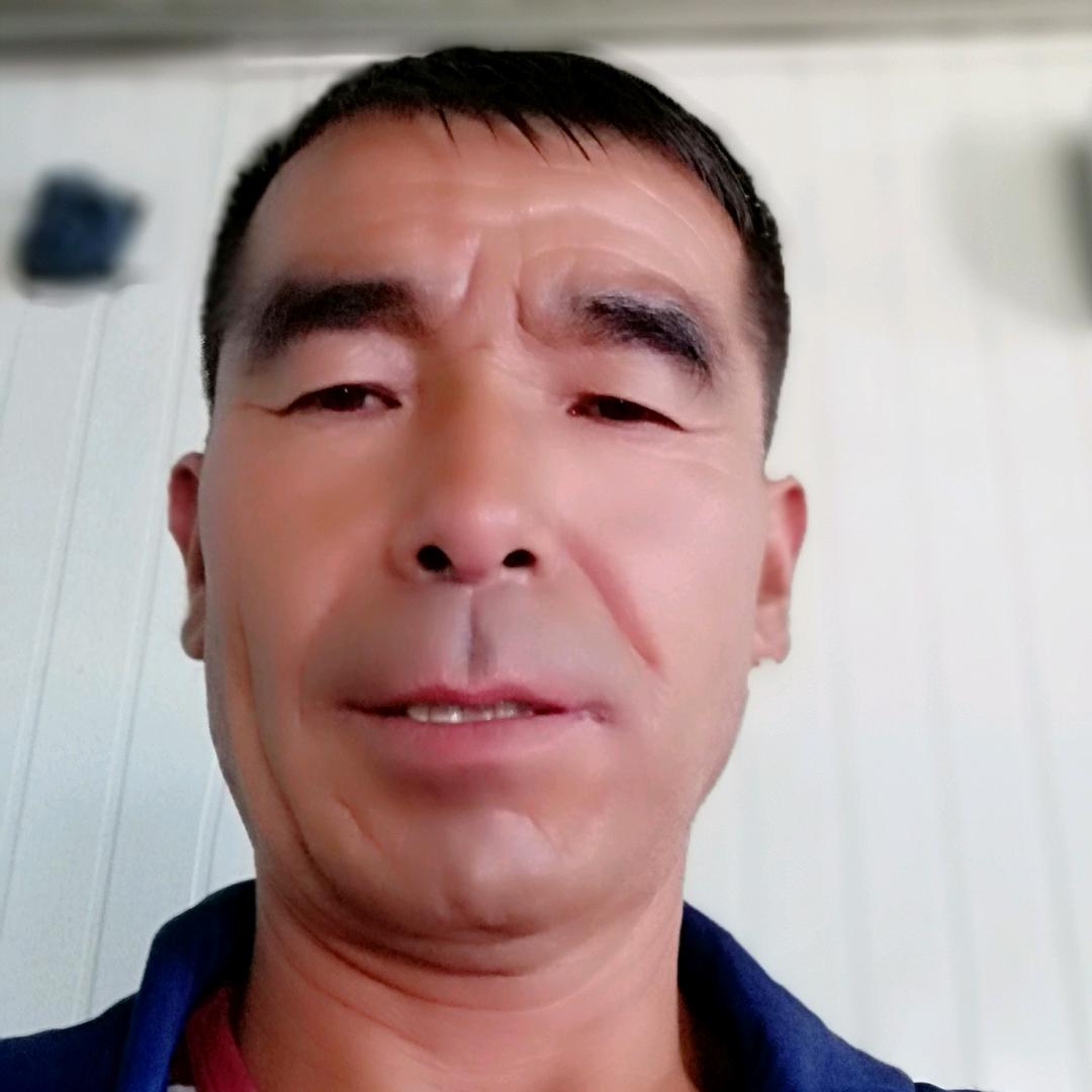 喜太郎