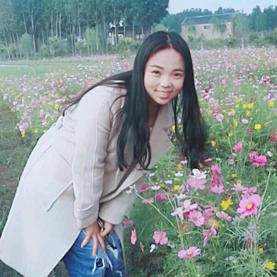 鲁老师和李老师