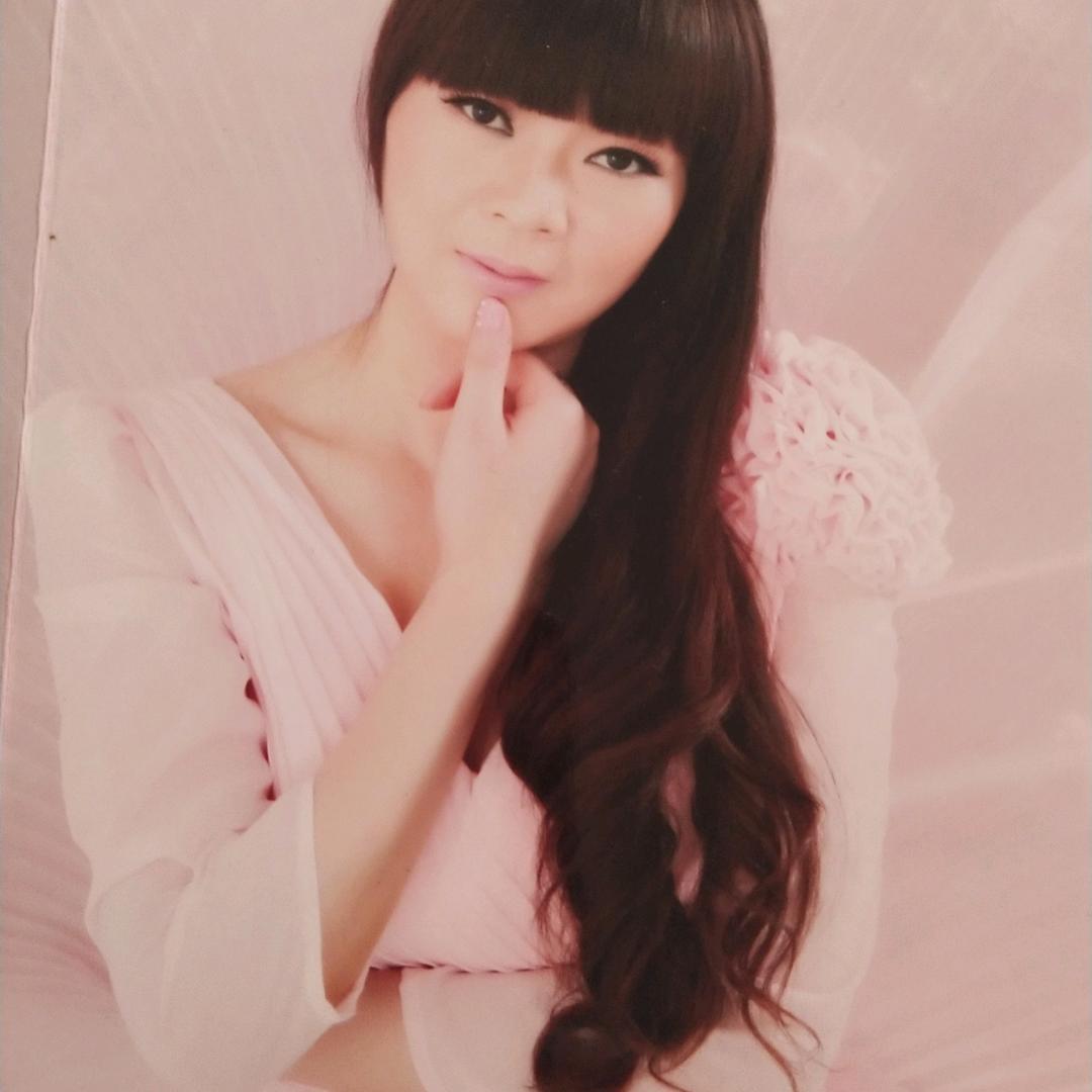 用户226686805908