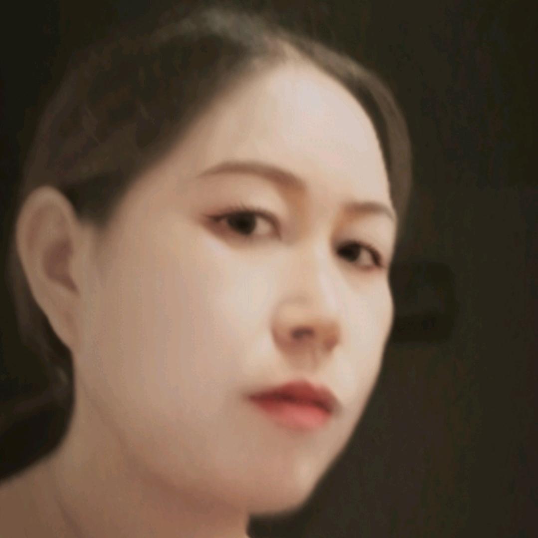 一生一世一双人