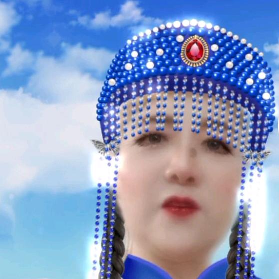 草莓