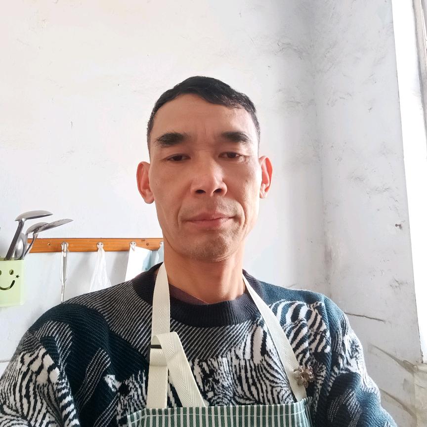 糊涂