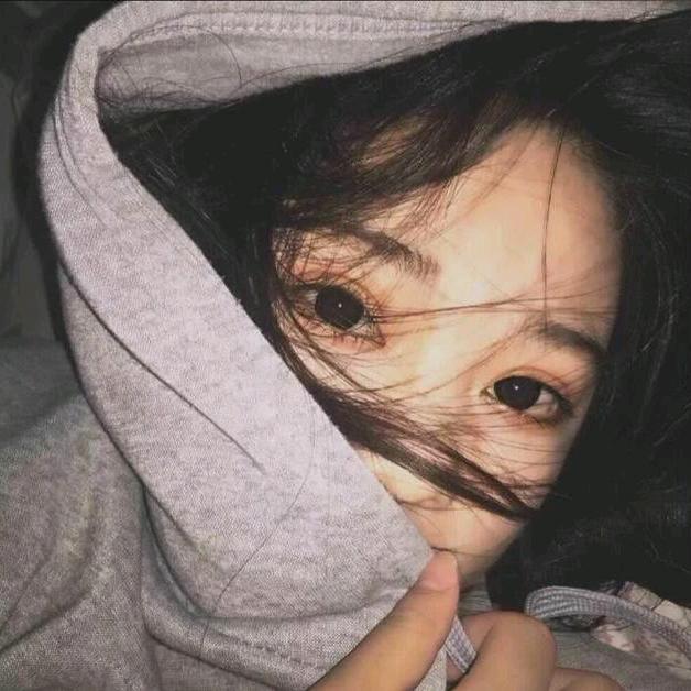明天没烦恼