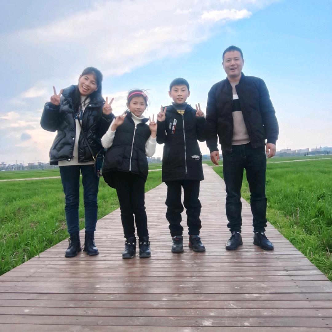 韩思：麻麻（不定时开播）