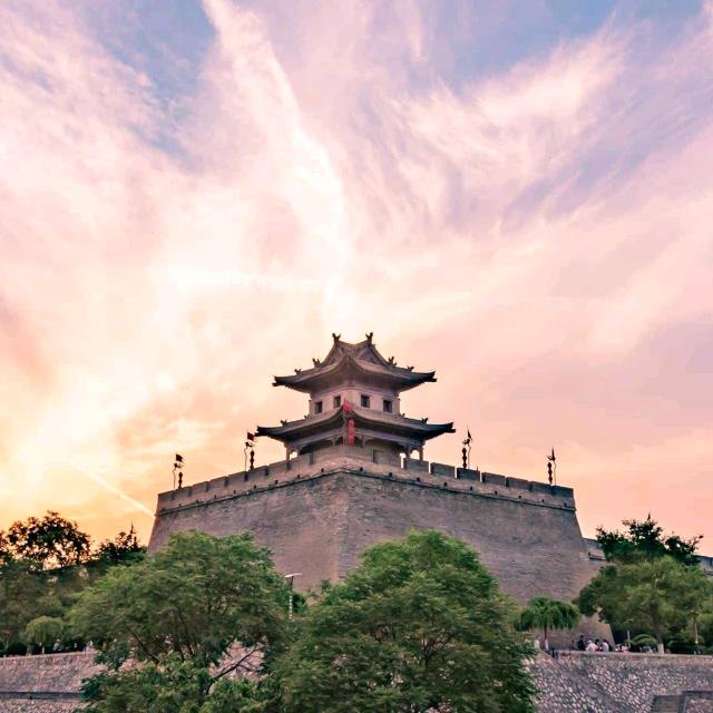 明天会更好y