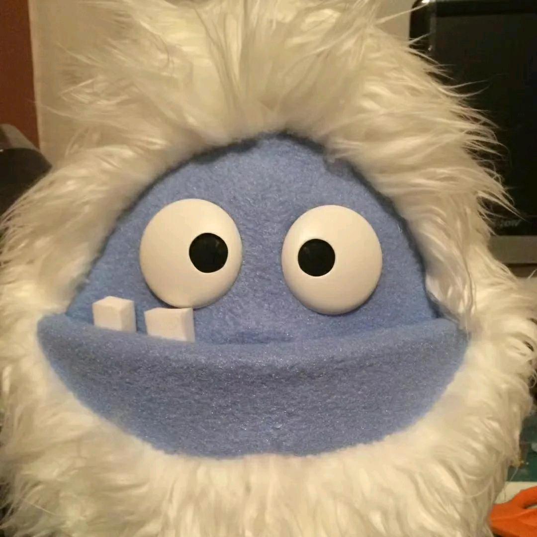 ‘L