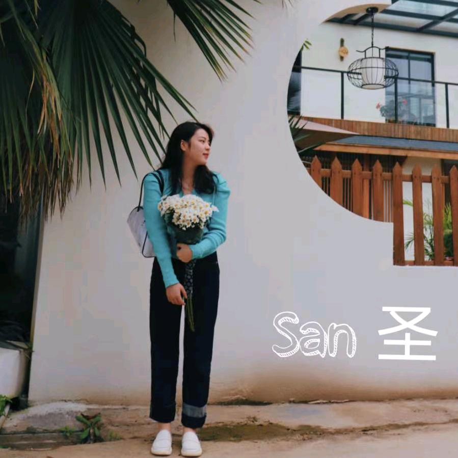 媛媛的青春呀👱🏻‍♀️💫