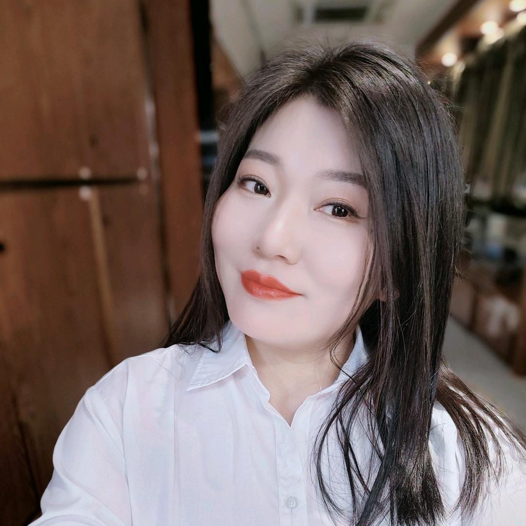 我是狮子♌姐姐