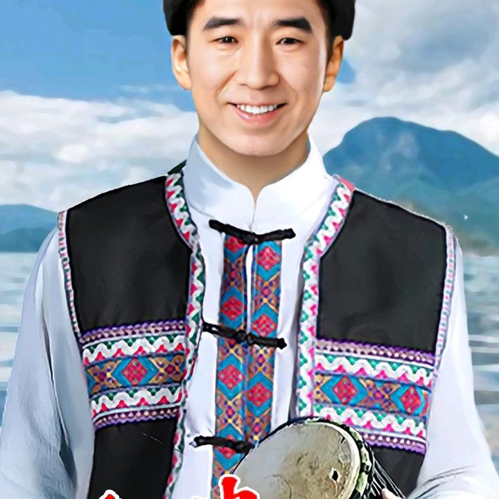 网络天下。