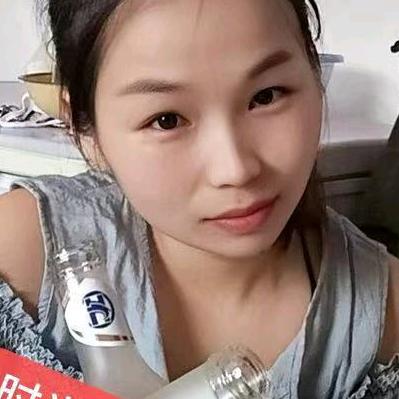 @-@楠
