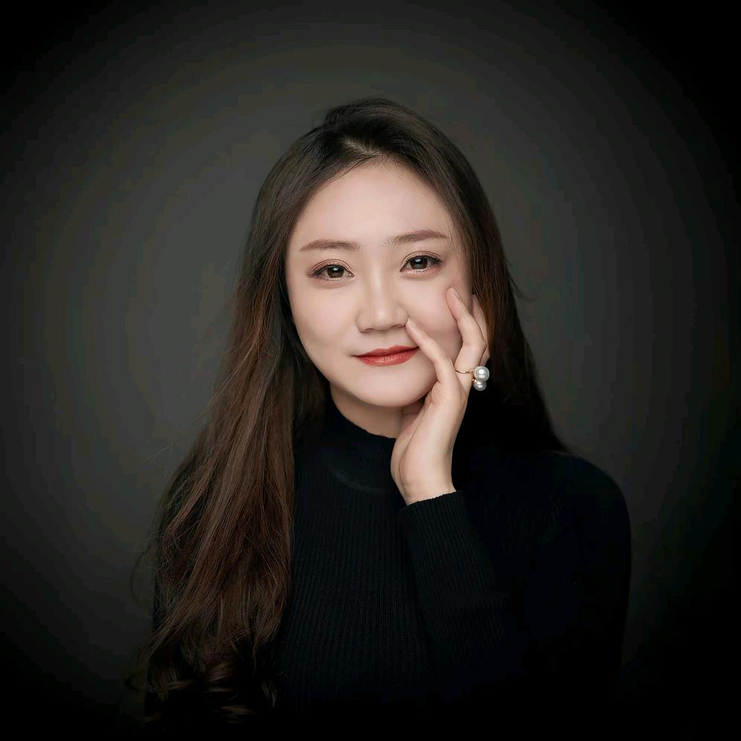 绵阳美家全案定制工作室-唐校长