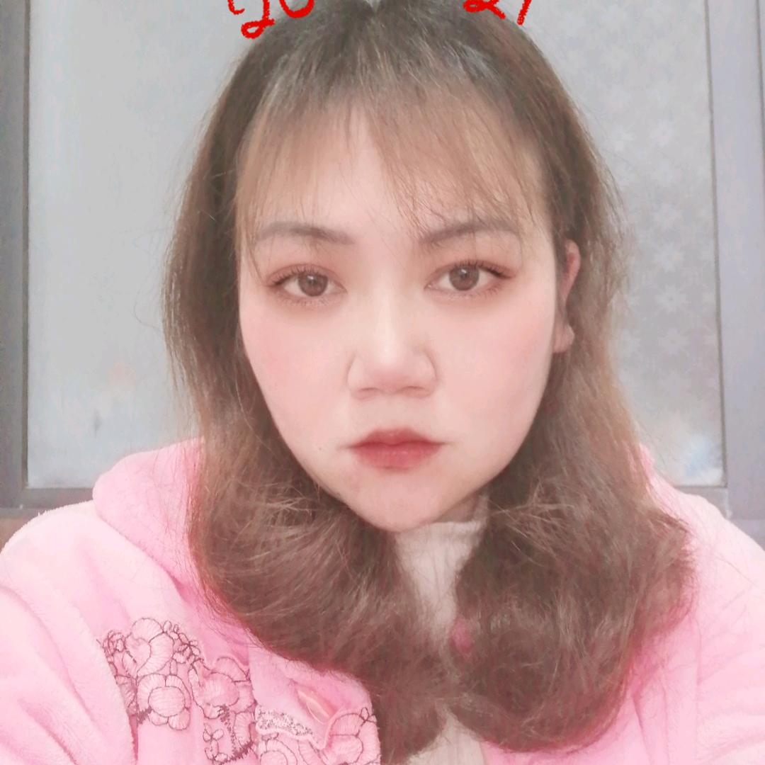 🦋ꦿ໊余生᭄🕊随心᭄ꦿᩚ٭