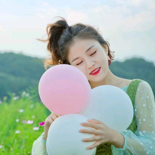 源头厂家酱小妹