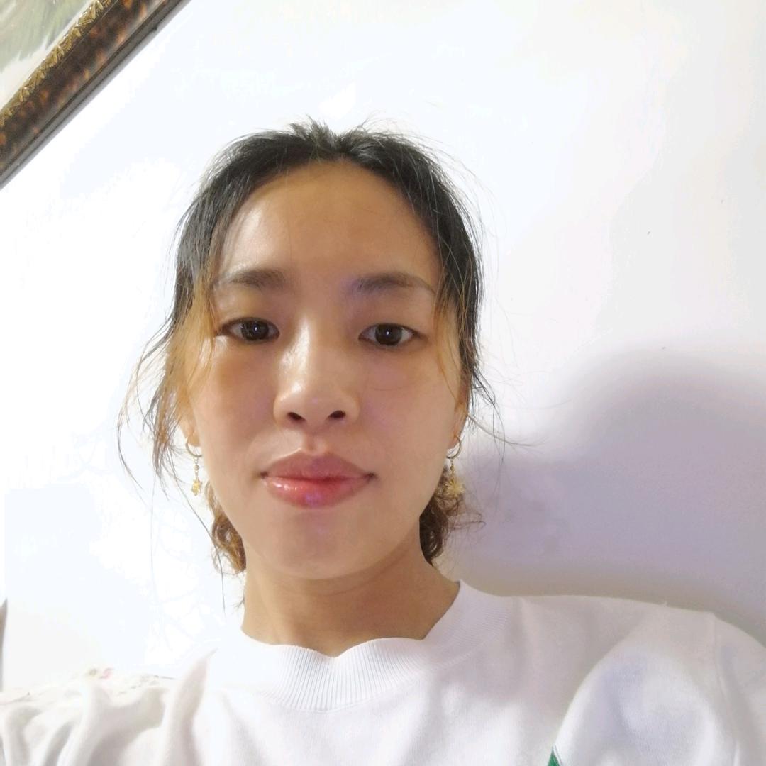 徐姐