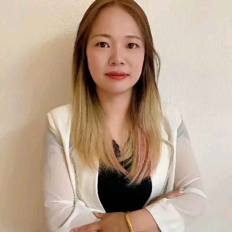 云南老崔