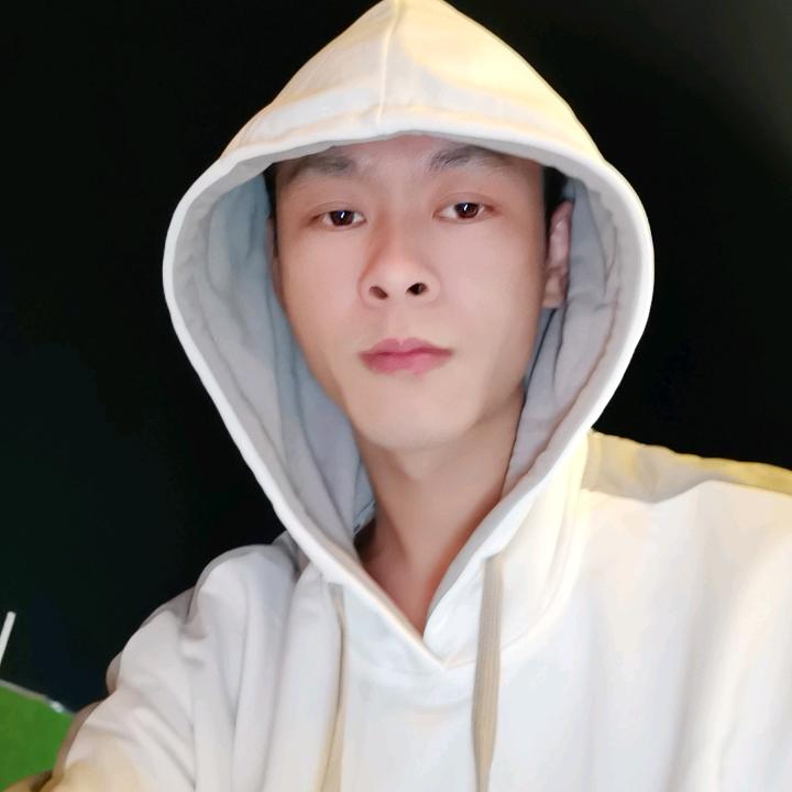 ℳꪗꪖꪀᧁ小楊ོ