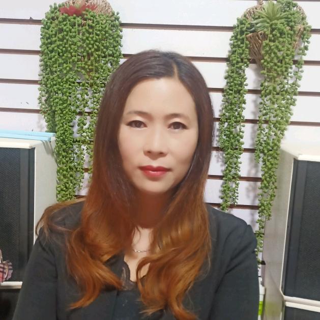 华围玲姐🔥