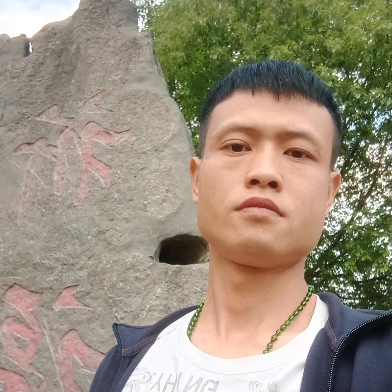 👫明天会更好👫