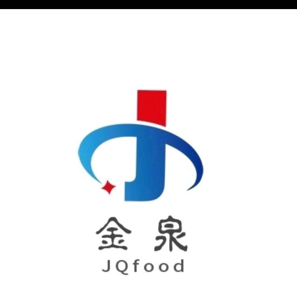 济南金泉化工有限公司